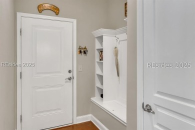 Welcome to this highly sought-after Martin Ray model on Argent Lakes Golf Course in South Carolina - for sale on GolfHomes.com, golf home, golf lot