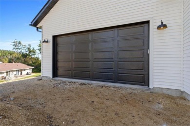 Quick Close Possible! Welcome Home! This stunning home features on Spring Valley Golf Course in Wisconsin - for sale on GolfHomes.com, golf home, golf lot