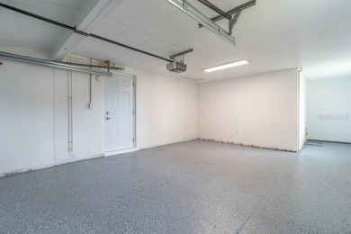 Luxury 3 Bedroom / 2 Bath Full Remodel - Impact Windows, Newer on Venice East Golf Club in Florida - for sale on GolfHomes.com, golf home, golf lot