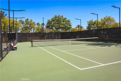 Resort-Style Golf Course Living in Temeku Hills!
This on Temeku Hills Golf and Country Club in California - for sale on GolfHomes.com, golf home, golf lot