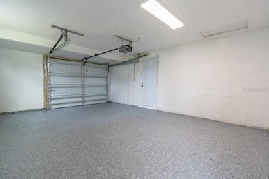 Luxury 3 Bedroom / 2 Bath Full Remodel - Impact Windows, Newer on Venice East Golf Club in Florida - for sale on GolfHomes.com, golf home, golf lot