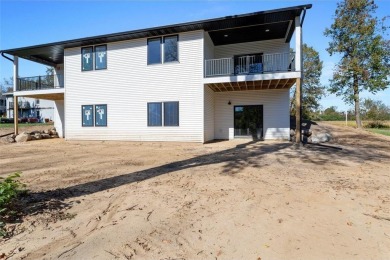 Quick Close Possible! Welcome Home! This stunning home features on Spring Valley Golf Course in Wisconsin - for sale on GolfHomes.com, golf home, golf lot