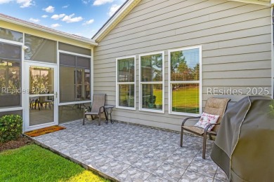 Welcome to this highly sought-after Martin Ray model on Argent Lakes Golf Course in South Carolina - for sale on GolfHomes.com, golf home, golf lot