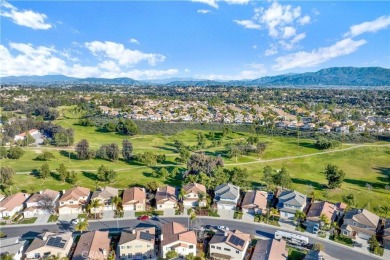 Resort-Style Golf Course Living in Temeku Hills!
This on Temeku Hills Golf and Country Club in California - for sale on GolfHomes.com, golf home, golf lot