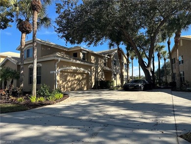 Welcome to this beautiful waterfront 3-bedroom, 2-bath on Pelicans Nest Golf Club in Florida - for sale on GolfHomes.com, golf home, golf lot