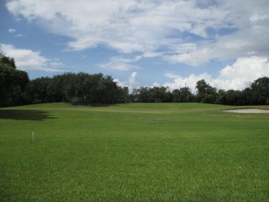Gorgeous golf course views with no view of other houses!  Great on Indian Spring Golf and Country Club in Florida - for sale on GolfHomes.com, golf home, golf lot