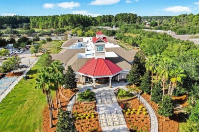 Welcome to this highly sought-after Martin Ray model on Argent Lakes Golf Course in South Carolina - for sale on GolfHomes.com, golf home, golf lot