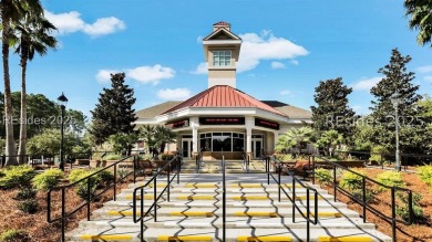 Welcome to this highly sought-after Martin Ray model on Argent Lakes Golf Course in South Carolina - for sale on GolfHomes.com, golf home, golf lot
