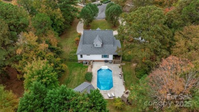 Back On the Market due to a Medical Emergency w/ Buyer. Located on Westport Golf Club in North Carolina - for sale on GolfHomes.com, golf home, golf lot