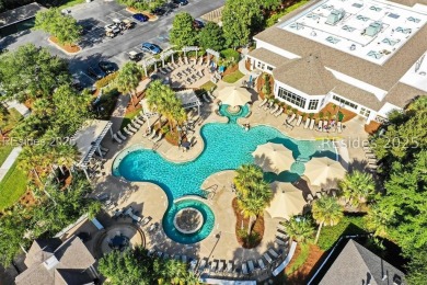 Welcome to this highly sought-after Martin Ray model on Argent Lakes Golf Course in South Carolina - for sale on GolfHomes.com, golf home, golf lot