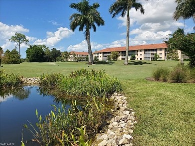 Florida living at its finest-phenomenal views, rarely available on Glen Eagle Golf and Country Club in Florida - for sale on GolfHomes.com, golf home, golf lot