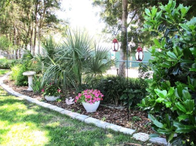 DESIGNER SYLISH MOVE IN READY HOME WITH A TROPICAL PARADISE on Preserve Golf Club in Florida - for sale on GolfHomes.com, golf home, golf lot