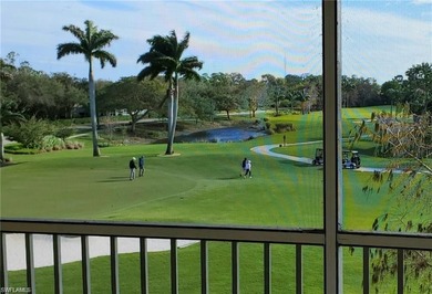 Florida living at its finest-phenomenal views, rarely available on Glen Eagle Golf and Country Club in Florida - for sale on GolfHomes.com, golf home, golf lot