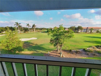 Florida living at its finest-phenomenal views, rarely available on Glen Eagle Golf and Country Club in Florida - for sale on GolfHomes.com, golf home, golf lot