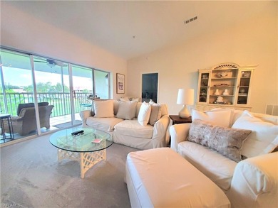 Florida living at its finest-phenomenal views, rarely available on Glen Eagle Golf and Country Club in Florida - for sale on GolfHomes.com, golf home, golf lot