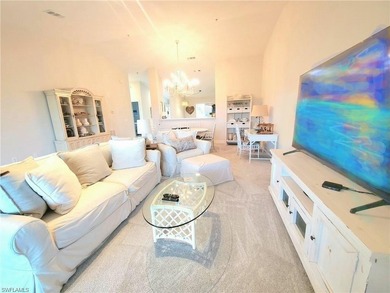 Florida living at its finest-phenomenal views, rarely available on Glen Eagle Golf and Country Club in Florida - for sale on GolfHomes.com, golf home, golf lot