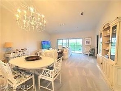 Florida living at its finest-phenomenal views, rarely available on Glen Eagle Golf and Country Club in Florida - for sale on GolfHomes.com, golf home, golf lot