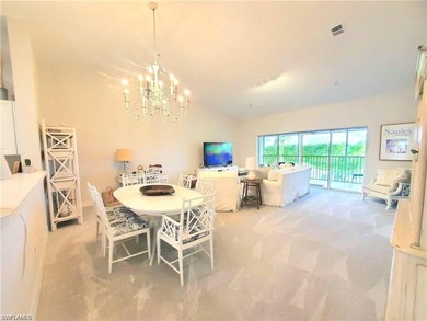 Florida living at its finest-phenomenal views, rarely available on Glen Eagle Golf and Country Club in Florida - for sale on GolfHomes.com, golf home, golf lot