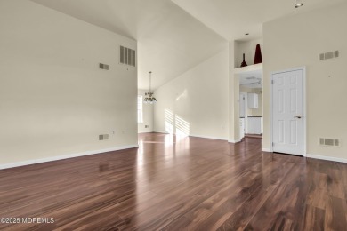 This is the popular Roxy model. 1195 sq. ft. with major updates on Leisure Village West Assoc. in New Jersey - for sale on GolfHomes.com, golf home, golf lot