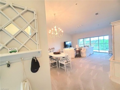 Florida living at its finest-phenomenal views, rarely available on Glen Eagle Golf and Country Club in Florida - for sale on GolfHomes.com, golf home, golf lot