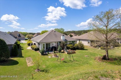 Get ready to live that golf-course life you have dreamed of! Use on Castle Bay Golf and Country Club in North Carolina - for sale on GolfHomes.com, golf home, golf lot