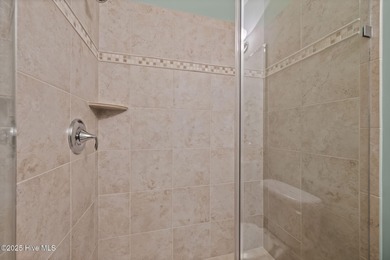 Custom-Built riverfront retreat in the prestigious River on River Landing Golf Course in North Carolina - for sale on GolfHomes.com, golf home, golf lot