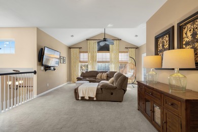 Located in the highly desirable Wachesaw East gated community in on Wachesaw Plantation East Golf Course in South Carolina - for sale on GolfHomes.com, golf home, golf lot