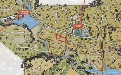 Discover the perfect canvas for your Hill Country dream home on on Boot Ranch Golf Club in Texas - for sale on GolfHomes.com, golf home, golf lot