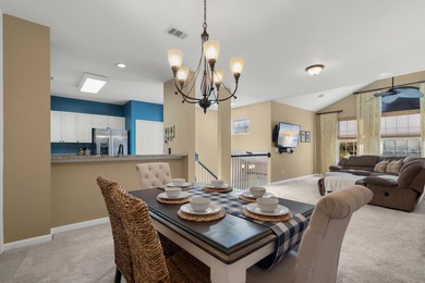 Located in the highly desirable Wachesaw East gated community in on Wachesaw Plantation East Golf Course in South Carolina - for sale on GolfHomes.com, golf home, golf lot