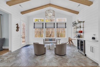 Welcome home to 5049 Middleton View Dr., a beautiful on Myrtlewood Golf Course and Club  in South Carolina - for sale on GolfHomes.com, golf home, golf lot