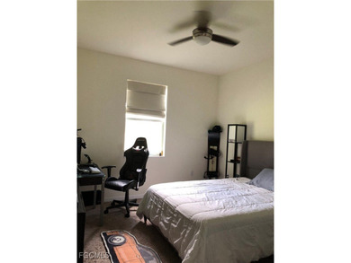 Best Golf Course Value 2024 Home with Stunning Views! Experience on Burnt Store Golf Club in Florida - for sale on GolfHomes.com, golf home, golf lot