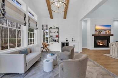 Welcome home to 5049 Middleton View Dr., a beautiful on Myrtlewood Golf Course and Club  in South Carolina - for sale on GolfHomes.com, golf home, golf lot