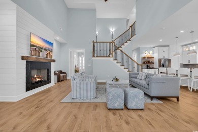 Welcome home to 5049 Middleton View Dr., a beautiful on Myrtlewood Golf Course and Club  in South Carolina - for sale on GolfHomes.com, golf home, golf lot