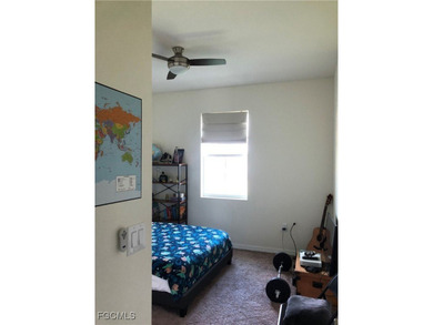 Best Golf Course Value 2024 Home with Stunning Views! Experience on Burnt Store Golf Club in Florida - for sale on GolfHomes.com, golf home, golf lot