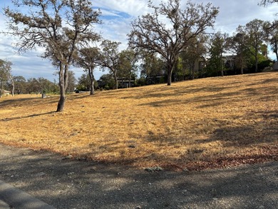 Fall in love with the lifestyle you deserve! Experience Copper on The Club at Copper Valley Golf Course in California - for sale on GolfHomes.com, golf home, golf lot