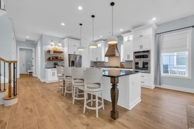 Welcome home to 5049 Middleton View Dr., a beautiful on Myrtlewood Golf Course and Club  in South Carolina - for sale on GolfHomes.com, golf home, golf lot