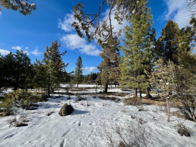 Experience the ultimate in luxury living at this exceptional lot on Nakoma Golf Resort in California - for sale on GolfHomes.com, golf home, golf lot