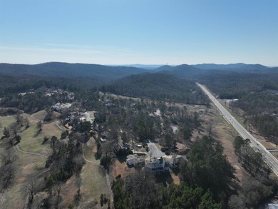 Beautiful lots in existing subdivision. Near new bypass.  All on Belvedere Golf Club in Arkansas - for sale on GolfHomes.com, golf home, golf lot