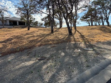 Fall in love with the lifestyle you deserve! Experience Copper on The Club at Copper Valley Golf Course in California - for sale on GolfHomes.com, golf home, golf lot