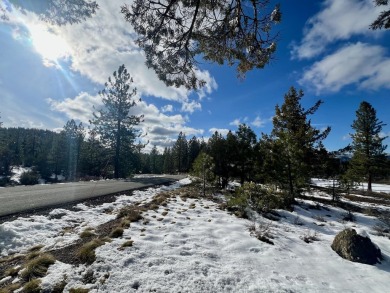 Experience the ultimate in luxury living at this exceptional lot on Nakoma Golf Resort in California - for sale on GolfHomes.com, golf home, golf lot