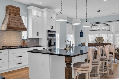 Welcome home to 5049 Middleton View Dr., a beautiful on Myrtlewood Golf Course and Club  in South Carolina - for sale on GolfHomes.com, golf home, golf lot