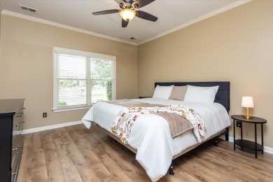 LIVING THE DREAM! Sensational Home located on 13th Fairway of on  in Tennessee - for sale on GolfHomes.com, golf home, golf lot