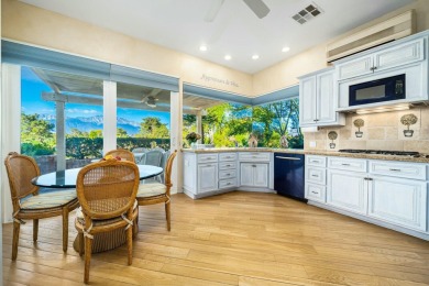Spectacular Multiple Fairway and Mountain Views - some of the on Mission Hills Golf Club in California - for sale on GolfHomes.com, golf home, golf lot
