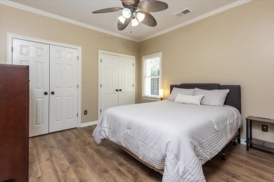 LIVING THE DREAM! Sensational Home located on 13th Fairway of on  in Tennessee - for sale on GolfHomes.com, golf home, golf lot