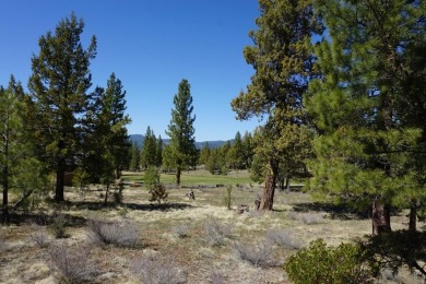 Experience the ultimate in luxury living at this exceptional lot on Nakoma Golf Resort in California - for sale on GolfHomes.com, golf home, golf lot