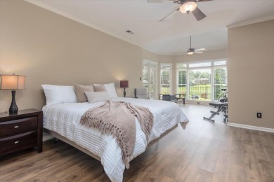 LIVING THE DREAM! Sensational Home located on 13th Fairway of on  in Tennessee - for sale on GolfHomes.com, golf home, golf lot