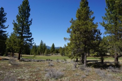 Experience the ultimate in luxury living at this exceptional lot on Nakoma Golf Resort in California - for sale on GolfHomes.com, golf home, golf lot