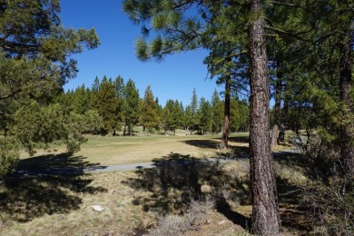 Experience the ultimate in luxury living at this exceptional lot on Nakoma Golf Resort in California - for sale on GolfHomes.com, golf home, golf lot