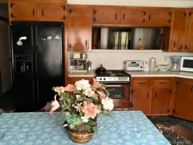 Sold as is.

3 minutes to the ski slopes and across the street on Windham Country Club in New York - for sale on GolfHomes.com, golf home, golf lot