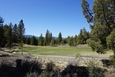 Experience the ultimate in luxury living at this exceptional lot on Nakoma Golf Resort in California - for sale on GolfHomes.com, golf home, golf lot